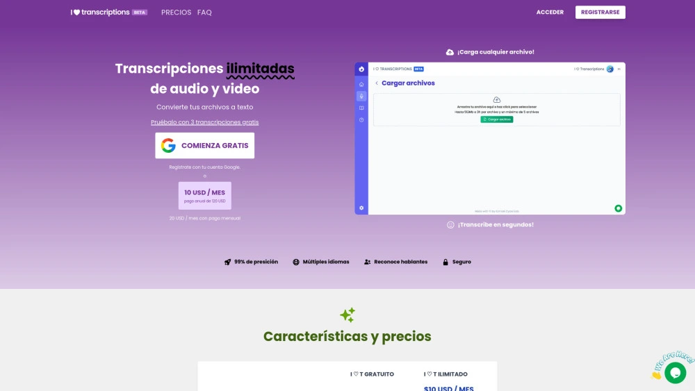 cover_img
