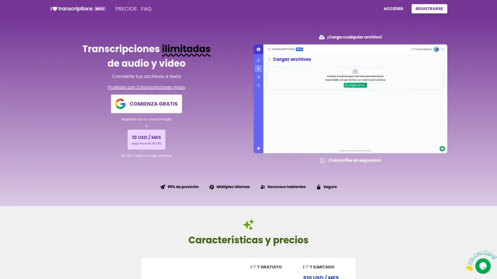 cover_img