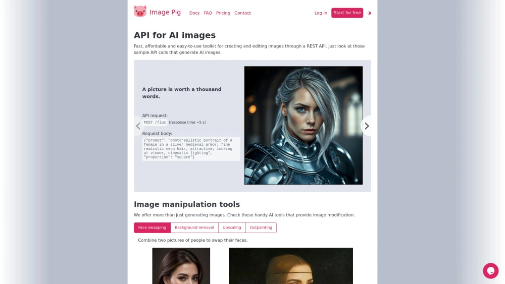cover_img