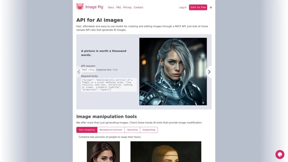 cover_img