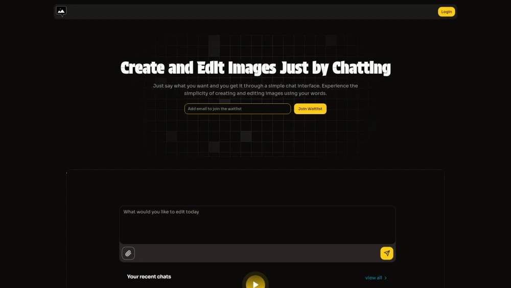 cover_img