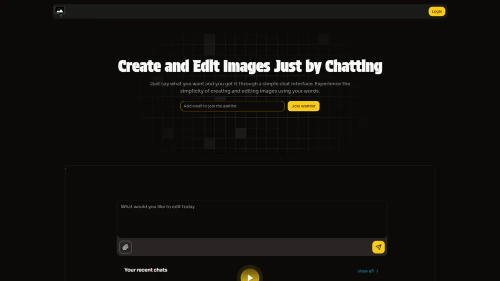 cover_img