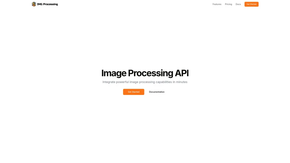 cover_img