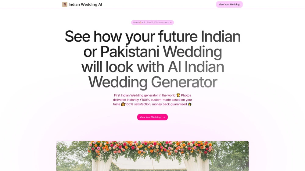 cover_img