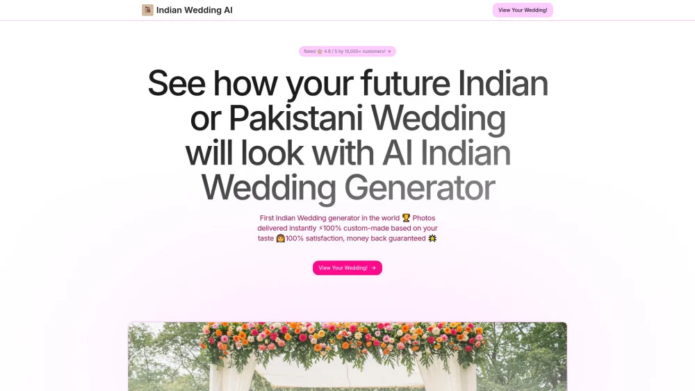 cover_img