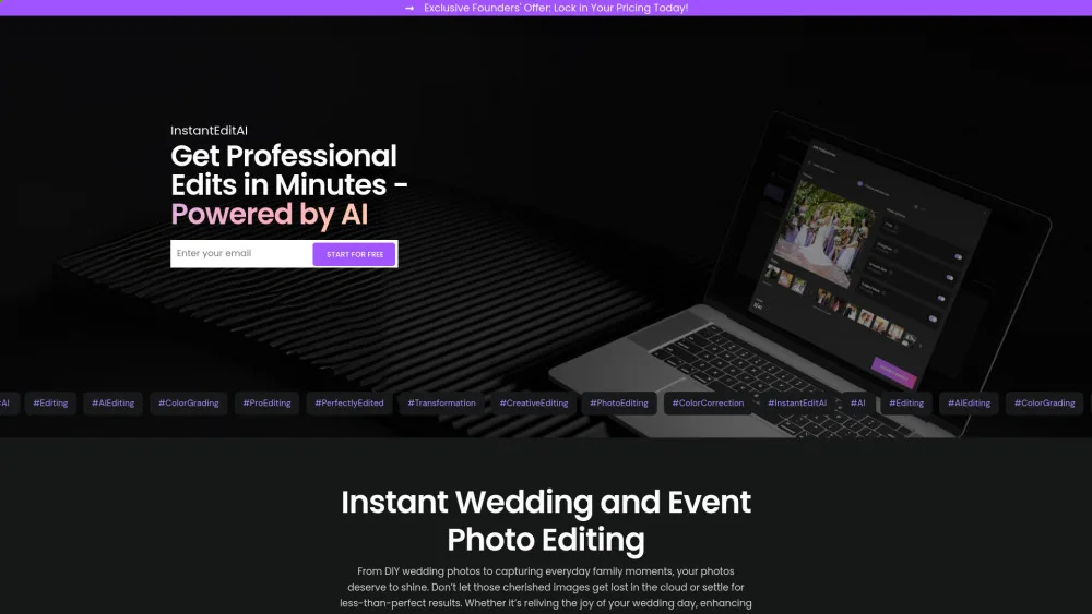 cover_img