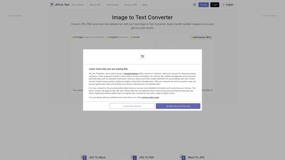 cover_img