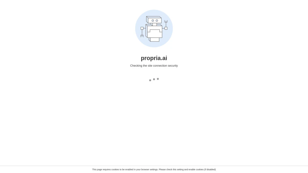 cover_img
