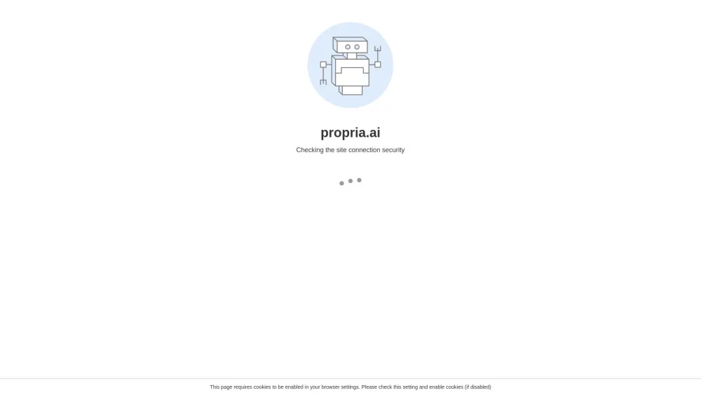 cover_img