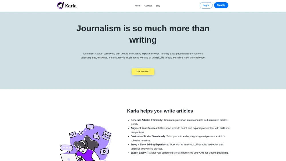 cover_img