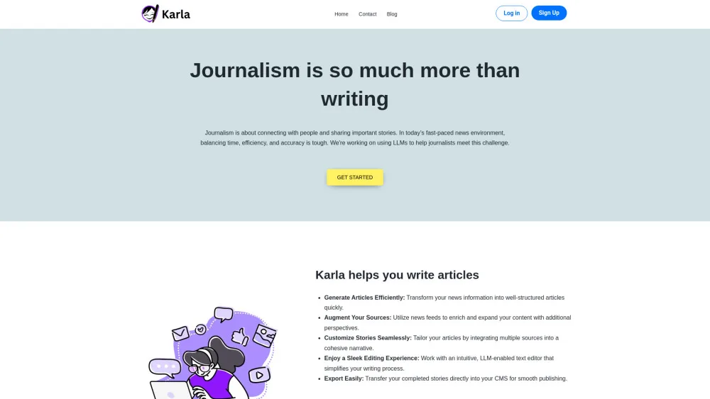 cover_img