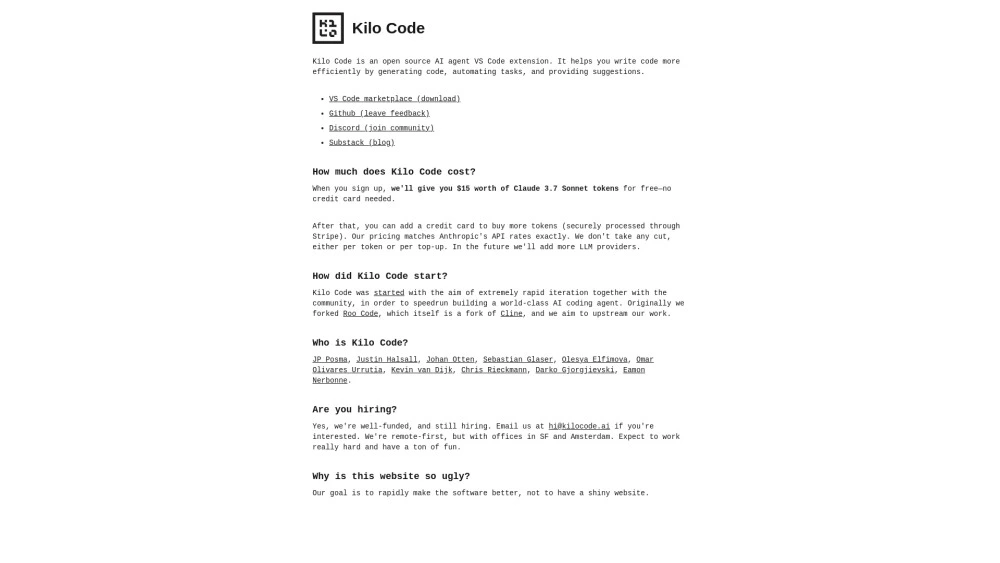 cover_img