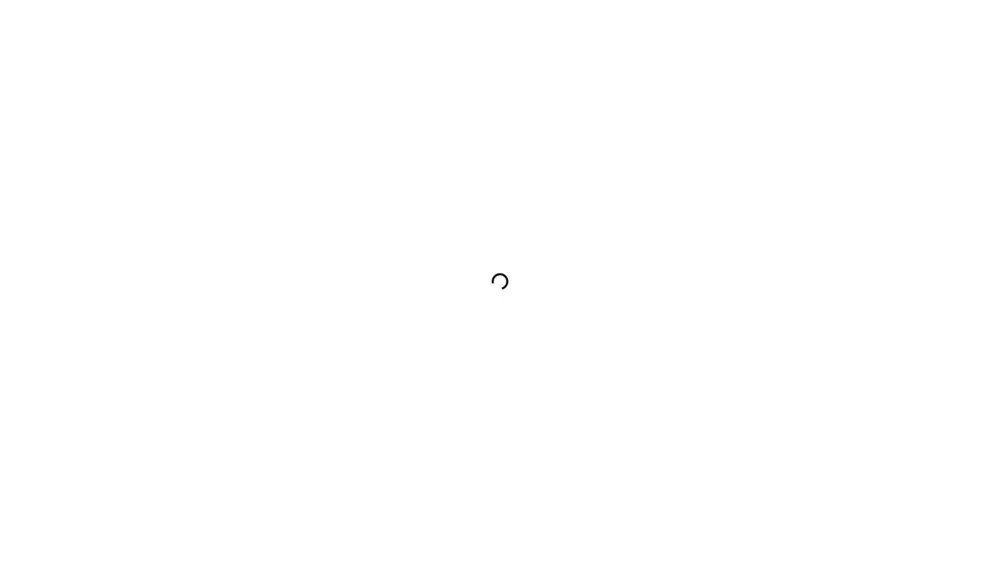 cover_img