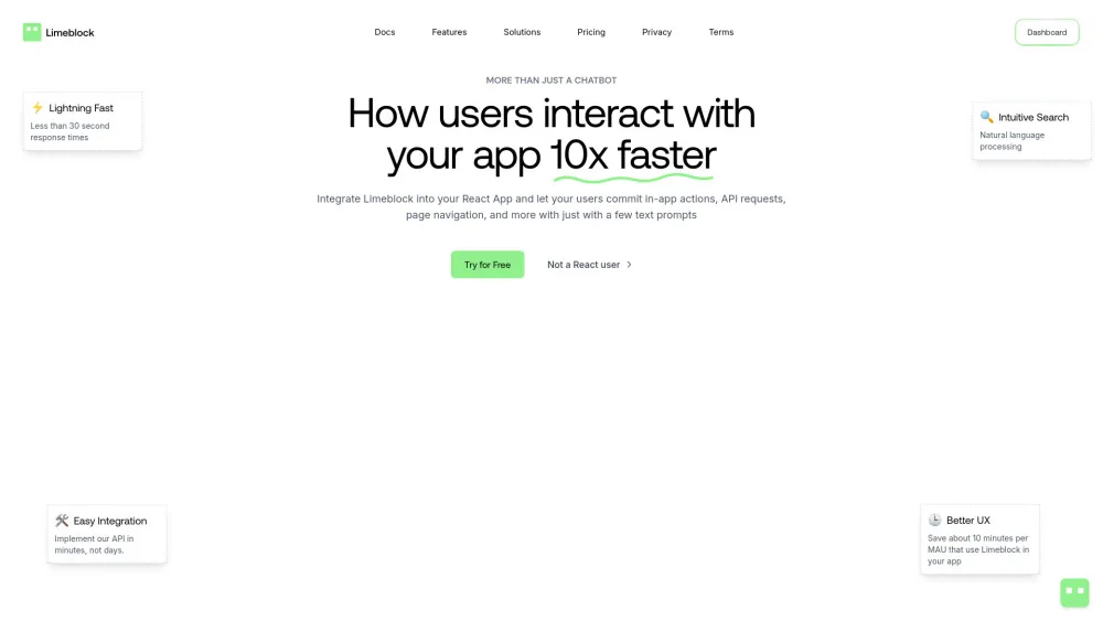 cover_img