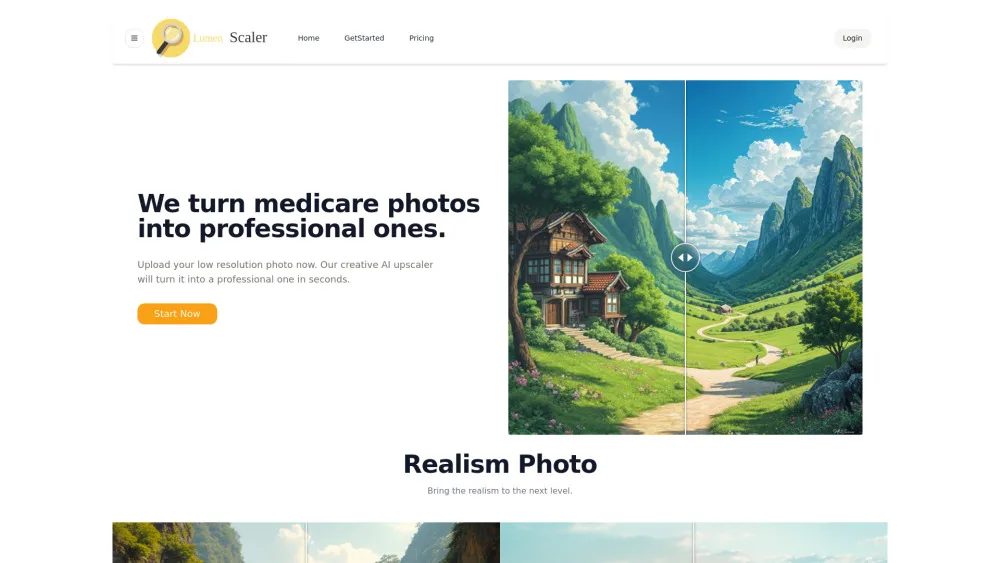 cover_img
