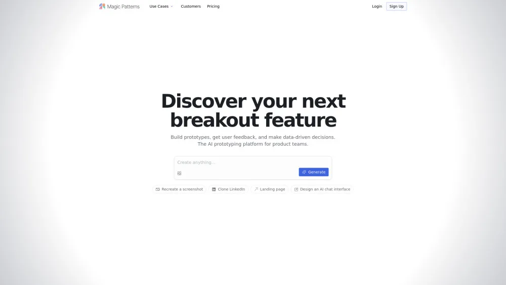 cover_img