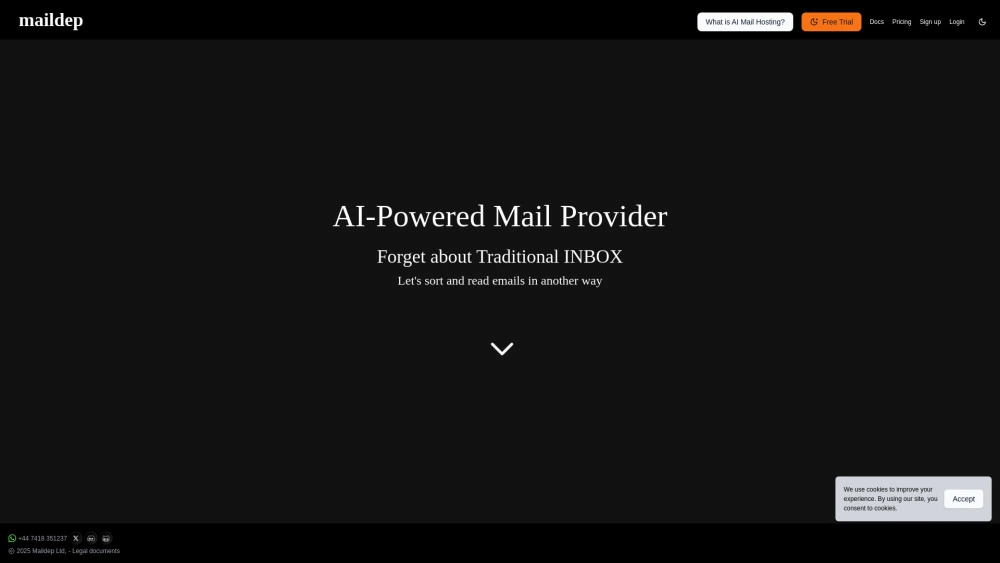 cover_img