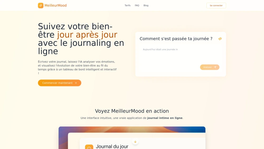 cover_img