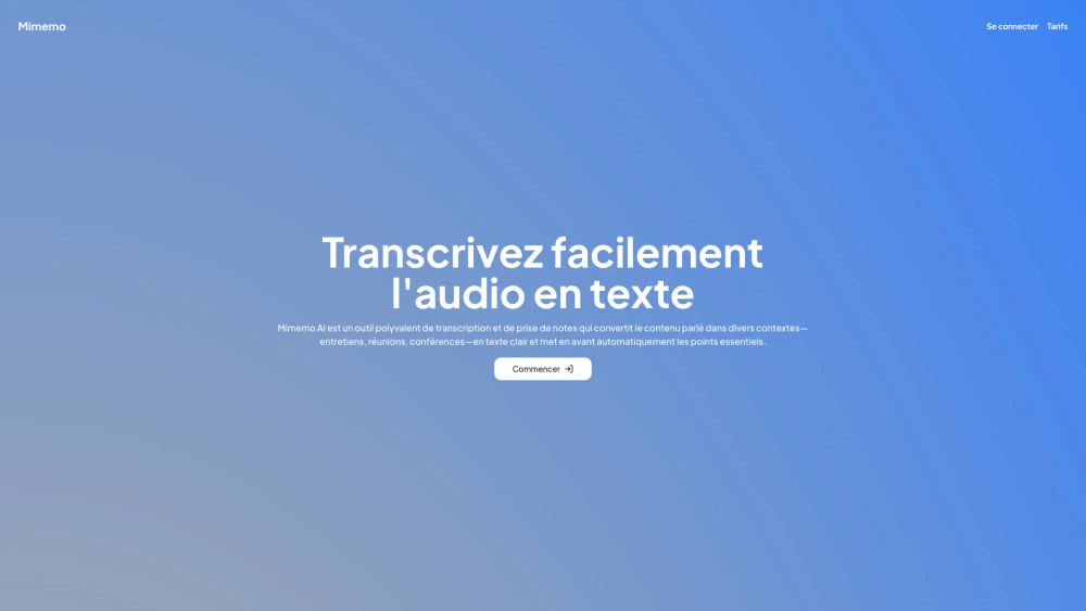cover_img