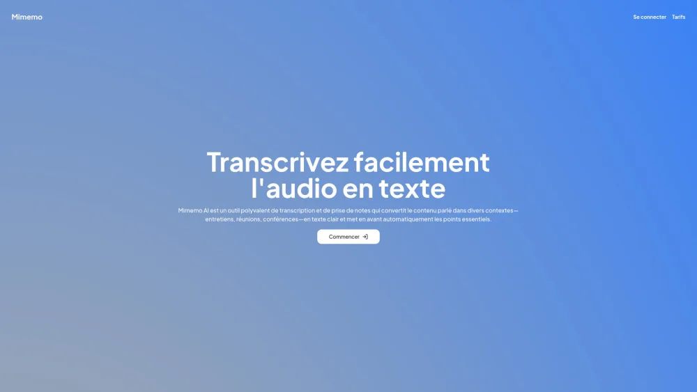 cover_img