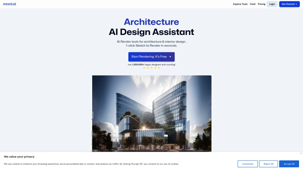 cover_img