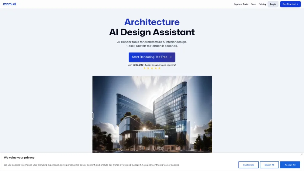 cover_img