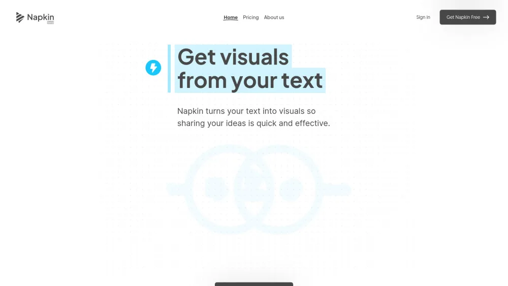 cover_img