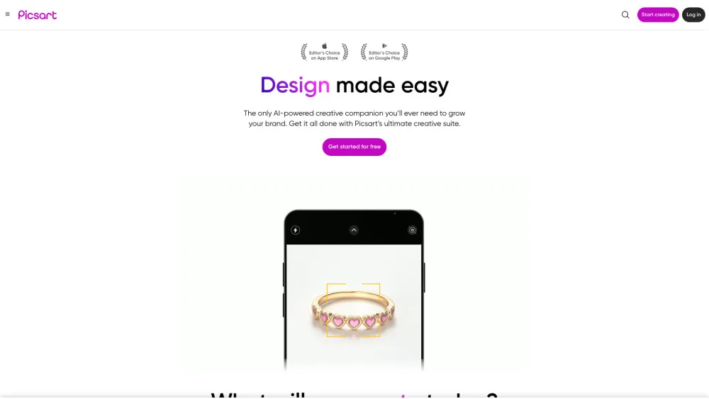 cover_img