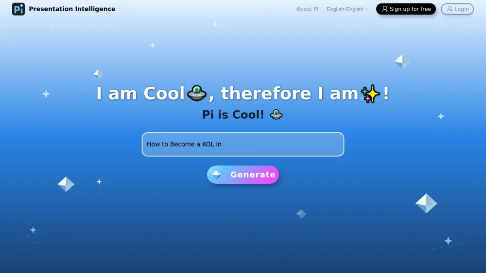 cover_img