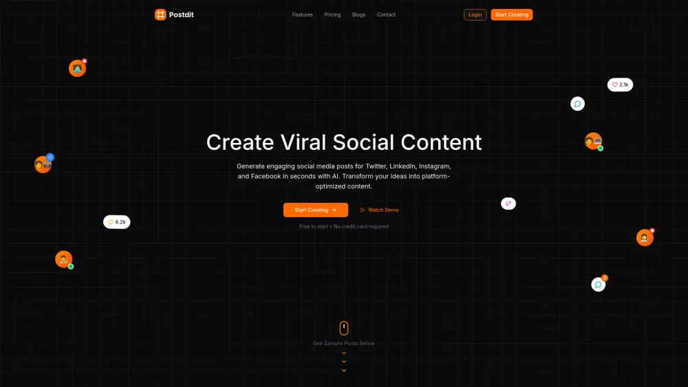 cover_img