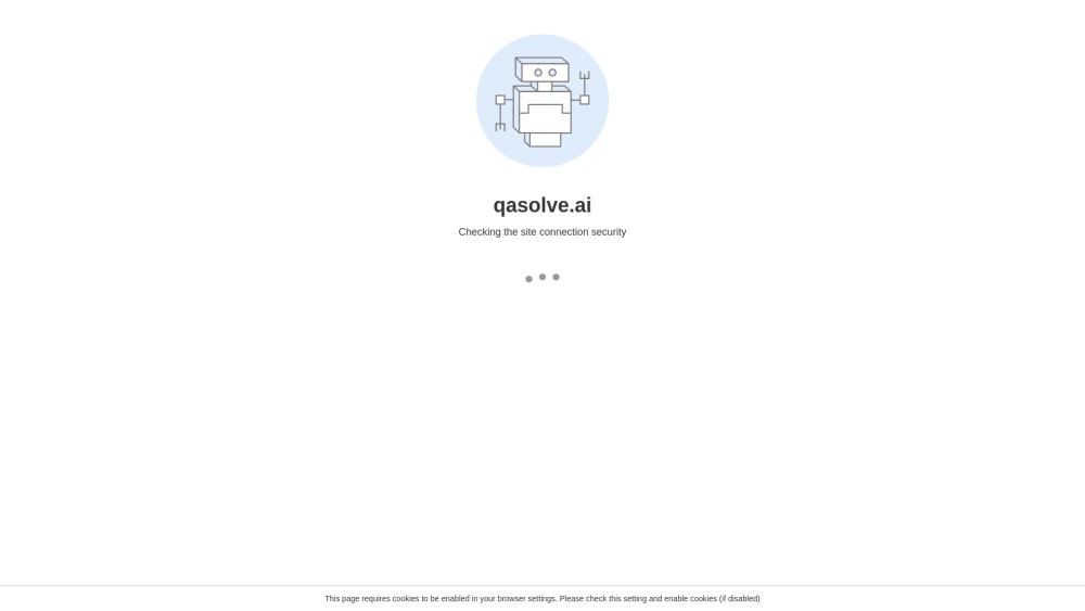cover_img