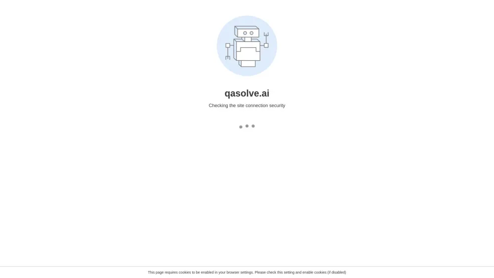 cover_img