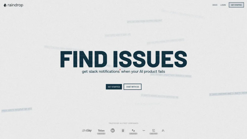 cover_img