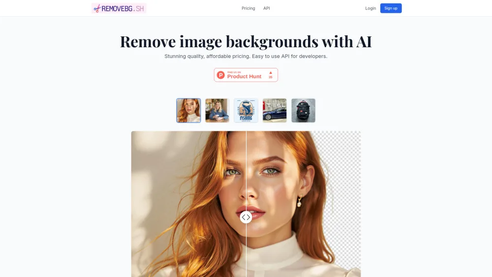 cover_img