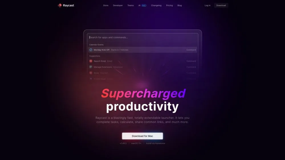 cover_img