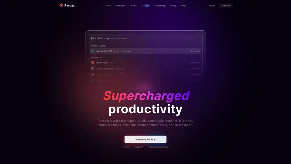 cover_img