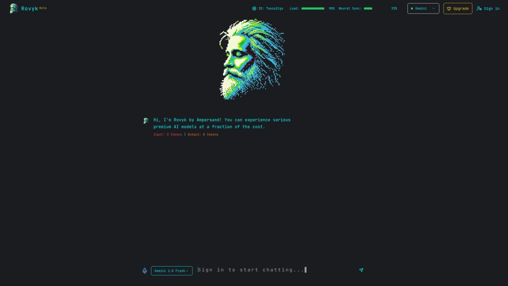 cover_img
