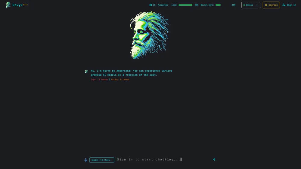 cover_img