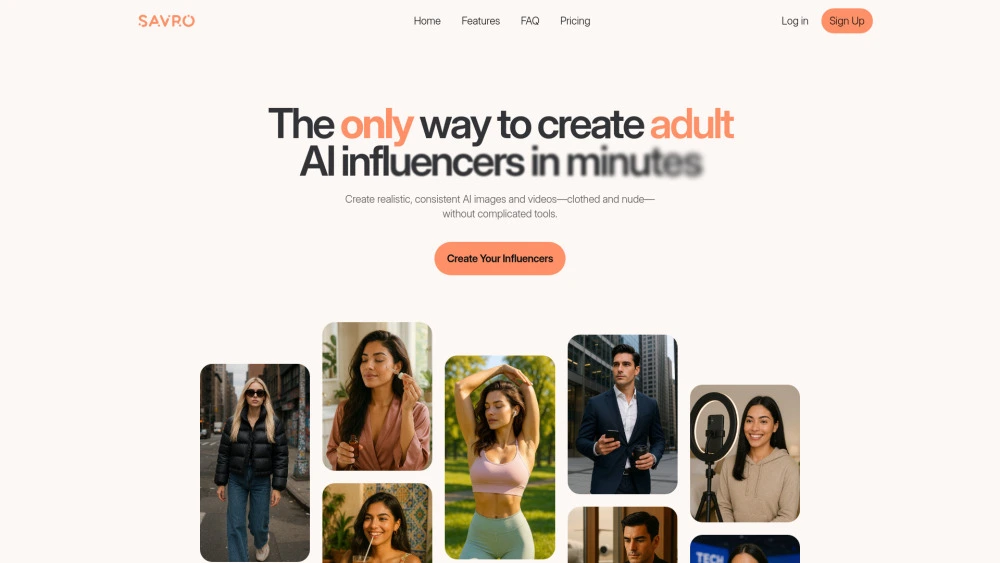 cover_img