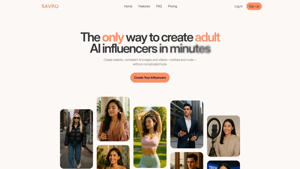 cover_img