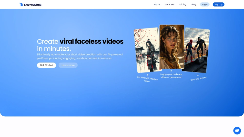 cover_img
