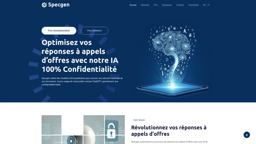 cover_img