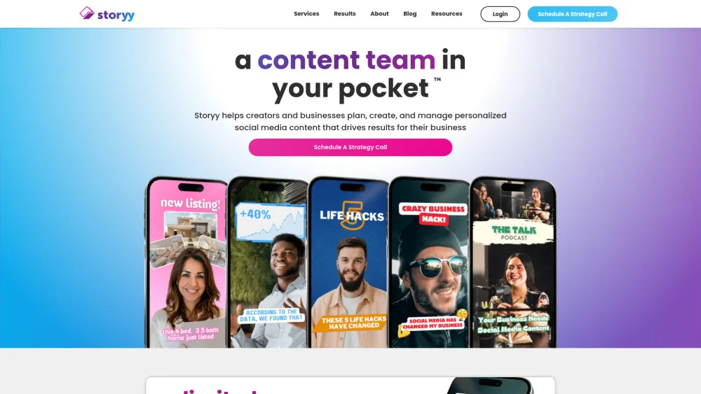cover_img