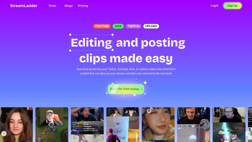cover_img