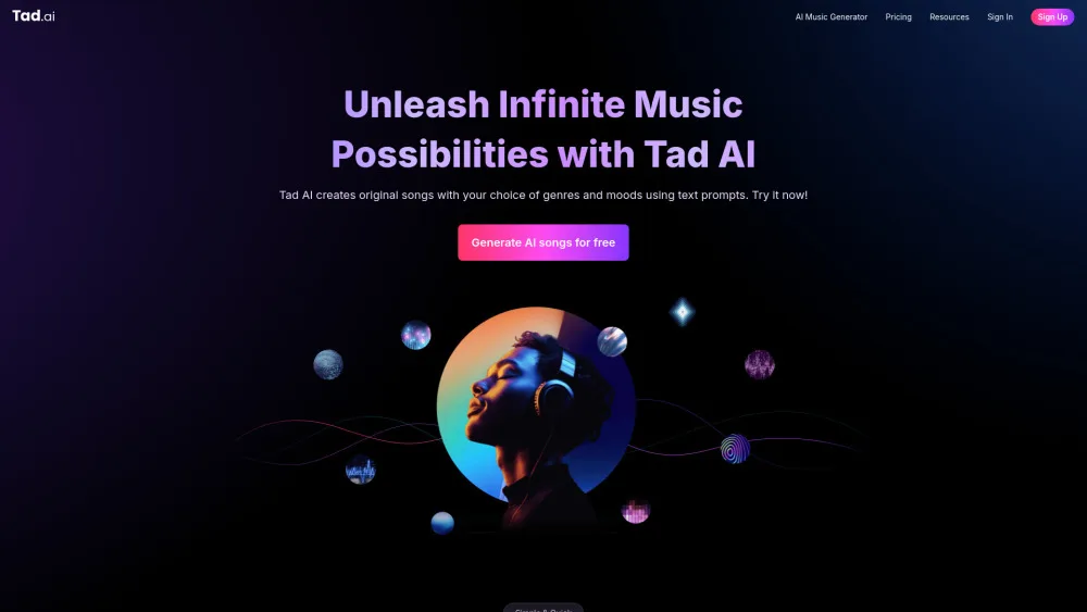 cover_img