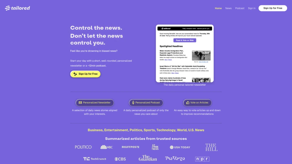 cover_img
