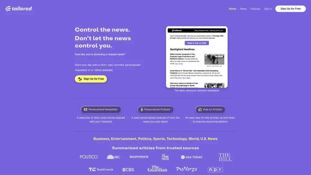cover_img