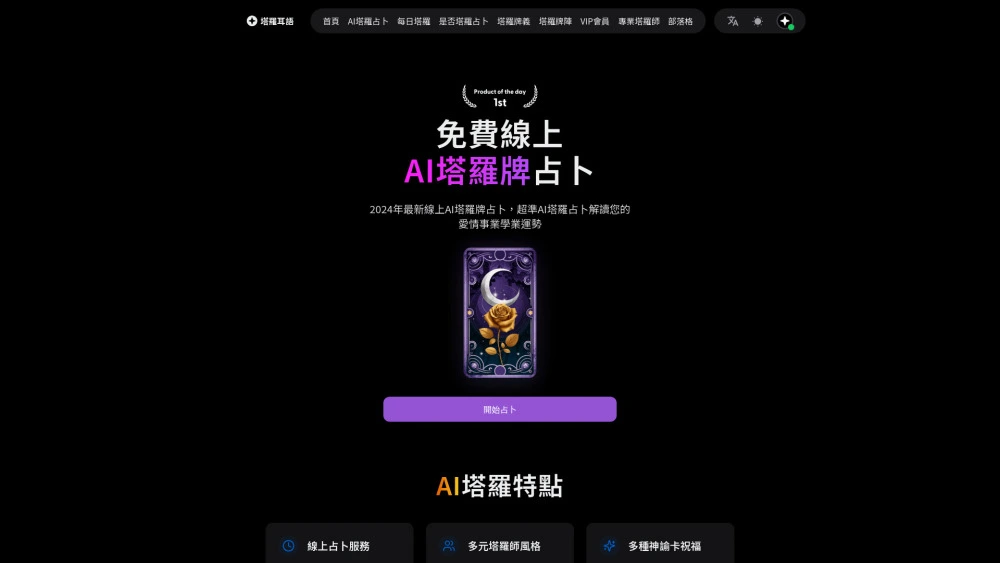 cover_img