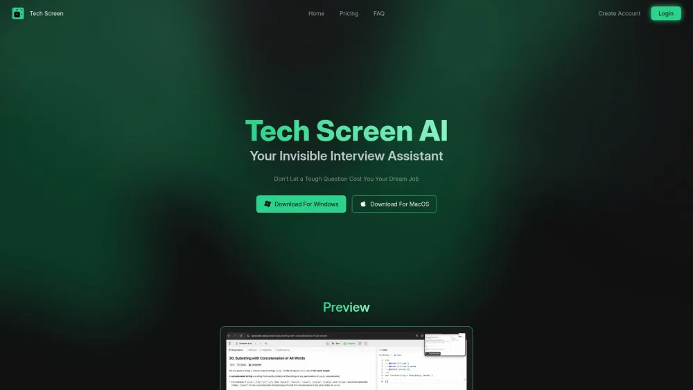 cover_img