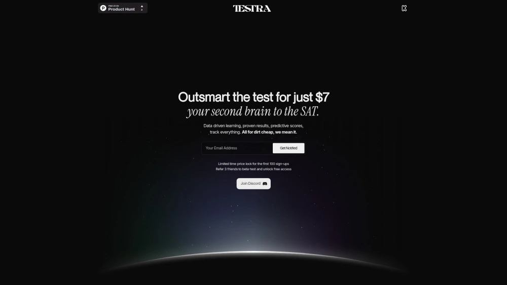 cover_img